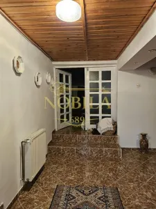 CASA SI TEREN DE VANZARE BORZESTI-Onesti - foto 7
