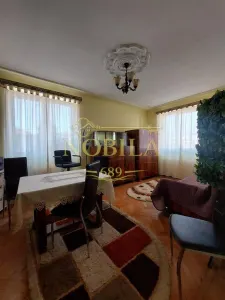 Apartament cu 2 camere Casute Onesti - Onesti