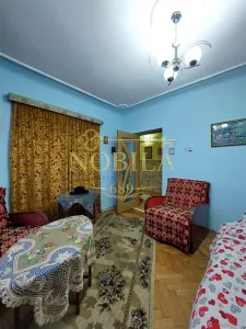 Apartament cu 2 camere Casute Onesti - foto 4