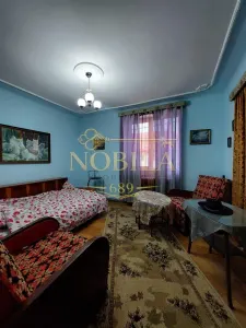 Apartament cu 2 camere Casute Onesti - foto 5