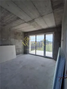 CASA P+ 1E  si  TEREN 400 MP DE VANZARE IN ANDRASESTI - foto 7