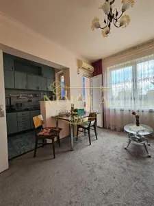 APARTAMENT  DE VANZARE CU 3 CAMERE IN QUARTAL, ONESTI - foto 16