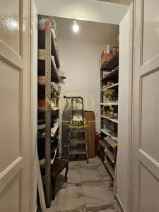 APARTAMENT  DE VANZARE CU 3 CAMERE IN QUARTAL, ONESTI - foto 17