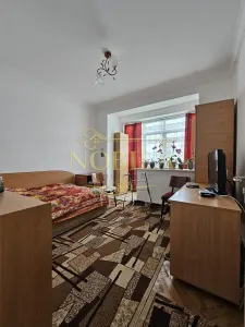 APARTAMENT  DE VANZARE CU 3 CAMERE IN QUARTAL, ONESTI - foto 10