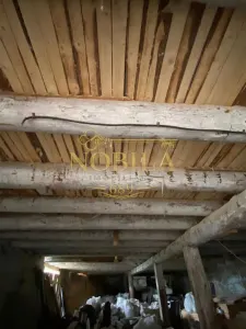 TEREN CU HALE DE PRODUCTIE   DE VANZARE - AGAS - foto 7