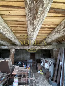TEREN CU HALE DE PRODUCTIE   DE VANZARE - AGAS - foto 8