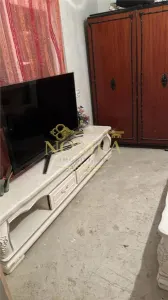 CASA SI TEREN DE VANZARE LOC CUCOVA - foto 5