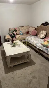 CASA SI TEREN DE VANZARE LOC CUCOVA - foto 6