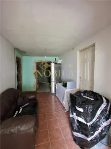 CASA SI TEREN DE VANZARE LOC CUCOVA - foto 9