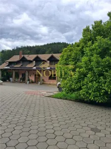 CASA P + M  1 GARSONIERA SI TEREN DE VANZARE IN TARGU OCNA - foto 20