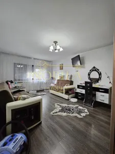 IN EXVLUSIVITATE APARTAMENT 2 CAMERE PARTER DE VANZARE IN ONESTI - Onesti