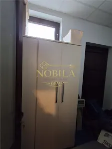 SPATIU COMERCIAL DE INCHIARIAT ZONA DE SUS ONESTI - foto 17