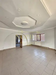 PROPRIETATE VERSATILA – LOCUINTA | AFACERE | AFTER SCHOOL | BIROURI – ONESTI | NOBILA IMOBILIARE - foto 3