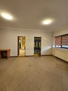 PROPRIETATE VERSATILA – LOCUINTA | AFACERE | AFTER SCHOOL | BIROURI – ONESTI | NOBILA IMOBILIARE - foto 5