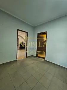 PROPRIETATE VERSATILA – LOCUINTA | AFACERE | AFTER SCHOOL | BIROURI – ONESTI | NOBILA IMOBILIARE - foto 7