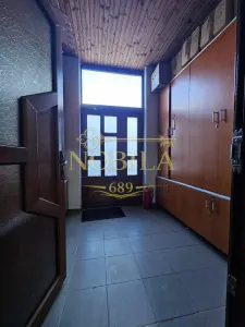 PROPRIETATE VERSATILA – LOCUINTA | AFACERE | AFTER SCHOOL | BIROURI – ONESTI | NOBILA IMOBILIARE - foto 8