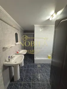 VILA  P+M SI TEREN INTRAVILAN SI EXTRAVILAN  DE VANZARE BRAZII DE SUS - PRAHOVA - foto 13