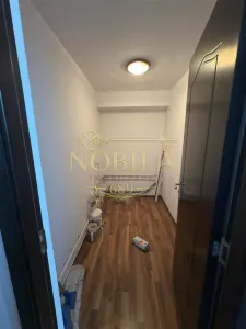 VILA  P+M SI TEREN INTRAVILAN SI EXTRAVILAN  DE VANZARE BRAZII DE SUS - PRAHOVA - foto 10