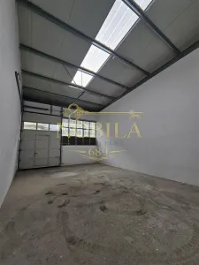 TEREN INTRAVILAN CURS CONSTRUCTII ( 2 ha) DE VANZARE IN ONESTI - foto 18