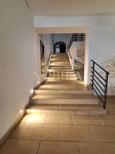 Restaurant + Spațiu de Joacă pentru Copii (1-8 ani), de Vanzare sau Inchiriere in Onești - foto 4