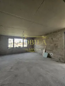 CASA P+ 1E  si  TEREN 500 MP DE VANZARE IN ANDRASESTI - foto 10