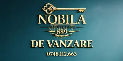 TEREN INTRAVILAN DE VANZARE 1761 MP MOINESTI PUNCT VALE - Moinesti