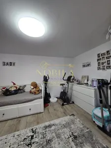 CASA DE VANZARE IN SATUL CATOLIC - foto 19
