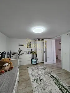 CASA DE VANZARE IN SATUL CATOLIC - foto 21