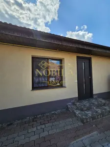CASA DE VANZARE IN SATUL CATOLIC - foto 4
