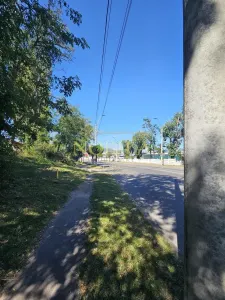 TEREN INTRAVILAN DE VANZARE ONESTI - foto 3