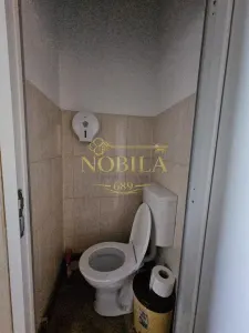 SPATIU COMERCIAL DE VANZARE ONESTI - foto 16