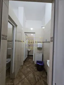SPATIU COMERCIAL DE VANZARE ONESTI - foto 19