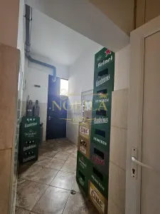 SPATIU COMERCIAL DE VANZARE ONESTI - foto 21