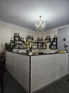 RESTAURANT + CASA P+E  LA PACHET  DE VANZARE ONESTI - foto 18
