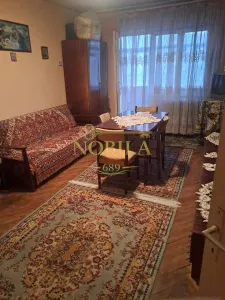 APARTAMENT DE VANZARE 2 CAMERE - TG OCNA - foto 1