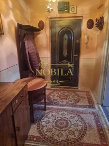 APARTAMENT DE VANZARE 2 CAMERE - TG OCNA - foto 3