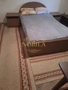 APARTAMENT DE VANZARE 2 CAMERE - TG OCNA - foto 4