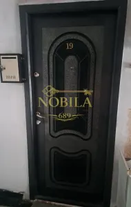 APARTAMENT DE VANZARE 2 CAMERE - TG OCNA - foto 8