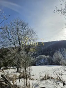 TEREN INTRAVILAN 3200 MP DE VANZARE SLANIC M9LDOVA - foto 7
