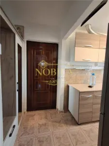 APARTAMENT CU 2 CAMERE DE VANZARE ETJ.4 IN ONESTI - foto 4
