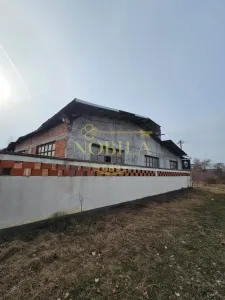 Teren Platou Premium, 57.662 mp, Deschidere Generoasă  400 ml la DJ Onești–Adjud - foto 7