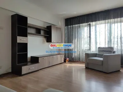 Apartament 2 camere | Lujerului | Decomandat | 8min metrou - Bucuresti