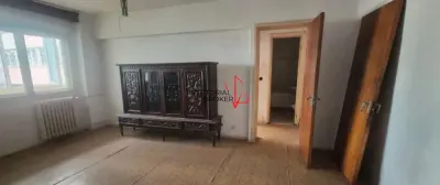 Eatj 1/10, bloc reabilitat langa parcurile Tei si Circului - foto 2
