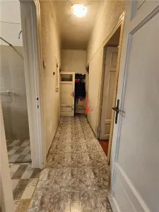 Casa spatioasa cu gradina mare zona Expozitiei  Agronomie - foto 11