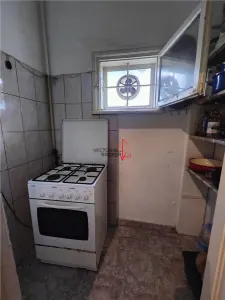 Casa spatioasa cu gradina mare zona Expozitiei  Agronomie - foto 17