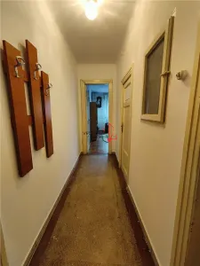 Casa spatioasa cu gradina mare zona Expozitiei  Agronomie - foto 21
