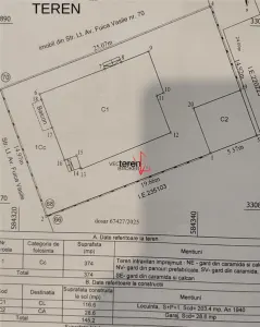 Casa spatioasa cu gradina mare zona Expozitiei  Agronomie - foto 6
