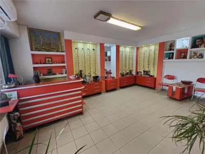 Inchiriere spatiu comercial, Intersectie Sos. Pantelimon cu Bd Ferdinand, aproape de Piata Obor - foto 3