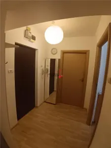 Apartament decomandat, mobilat utilat et.6 Colentina Doamna Ghica - foto 19