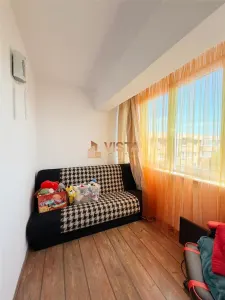 Comision 0% Apartament 3 camere, 75mp utili, mobilat/utilat, Gospodarilor 5, Brasov - foto 11